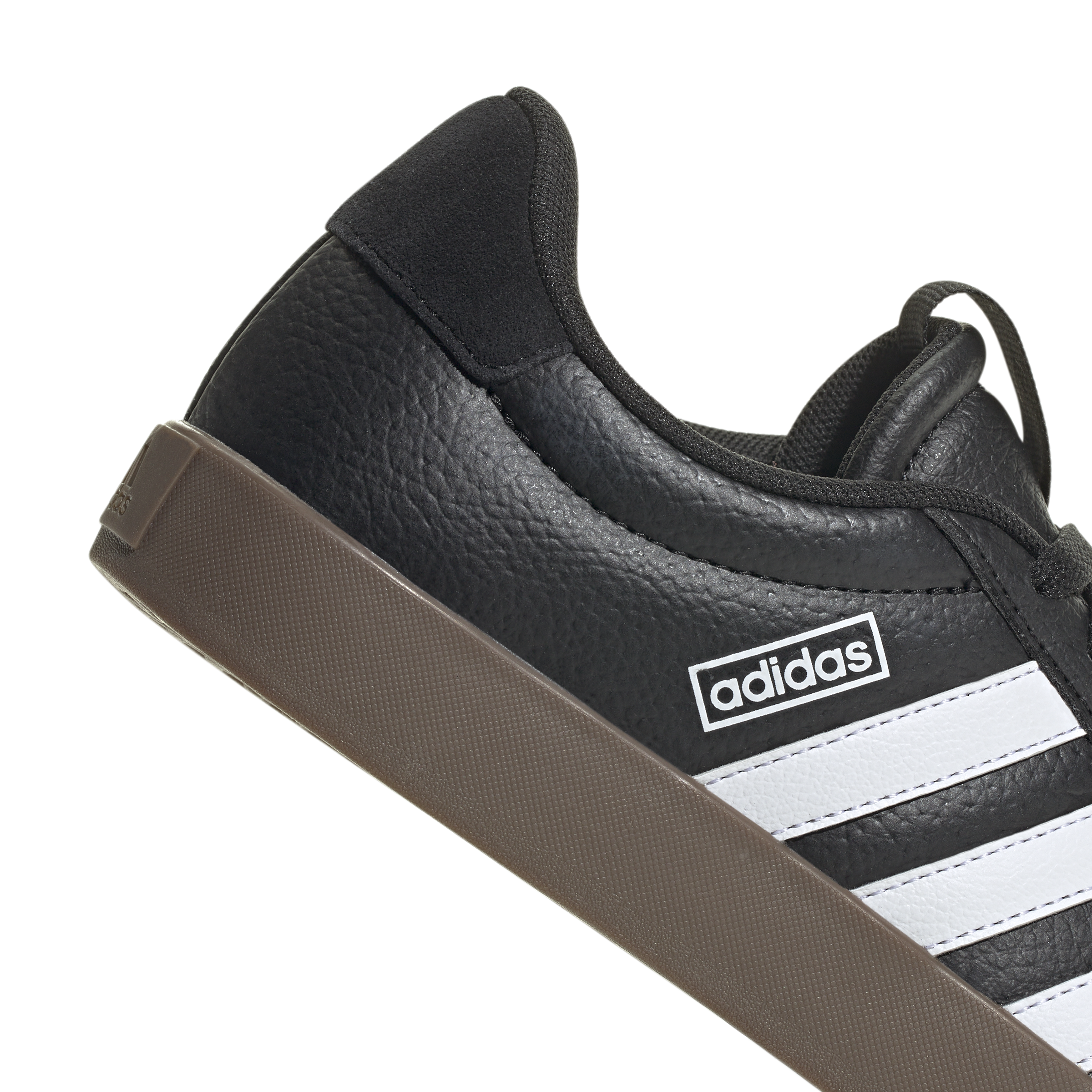 ADIDAS, W Vl Court 3.0