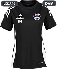 390924101101 ADIDAS Tiro24 Jsy W 390924101101 ADIDAS Tiro24 Jsy W Standard Small1x1