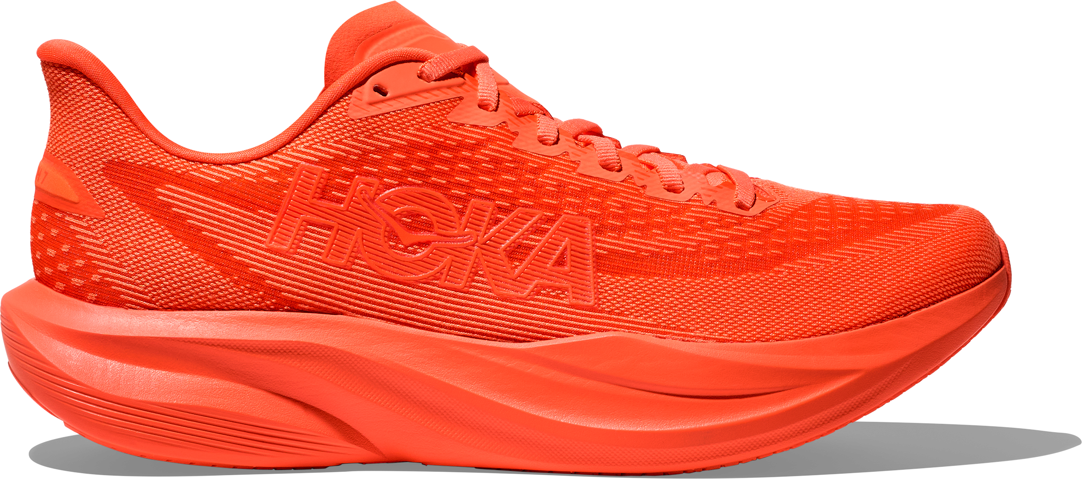 
HOKA, 
W MACH 7, 
Detail 1
