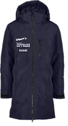 279720101101 CRAFT Parkas Jkt Jr 279720101101 CRAFT Parkas Jkt Jr Standard Small1x1