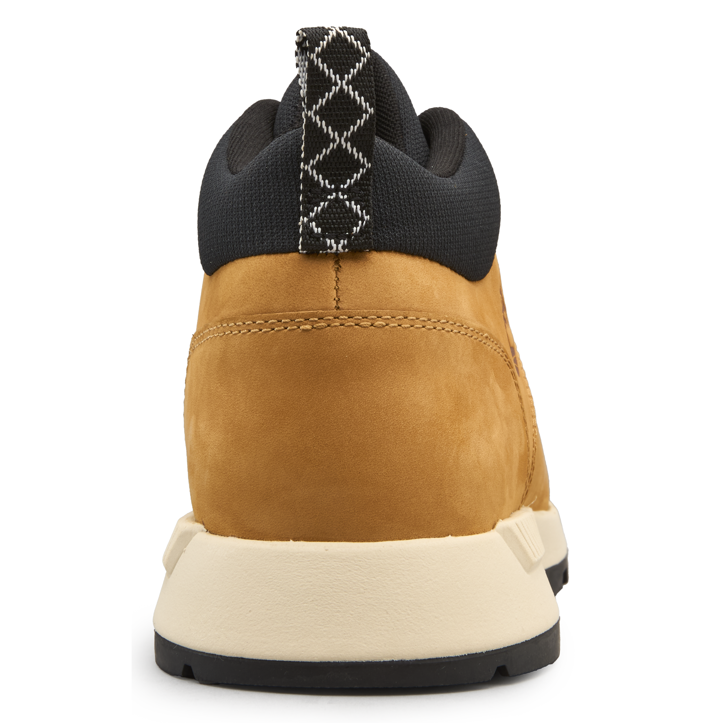 TIMBERLAND, Sprint Mid Lace Up Sneaker