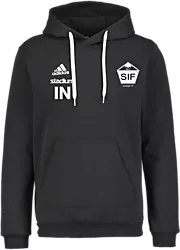 358922101101 ADIDAS Ent22 Hoody 358922101101 ADIDAS Ent22 Hoody Standard Small1x1