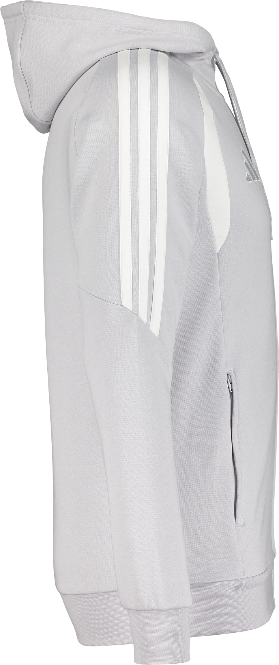 ADIDAS, TIRO26 L SW FZ HD