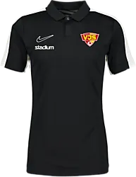 379248101101 NIKE Academy 23 Polo 379248101101 NIKE Academy 23 Polo Standard Small1x1