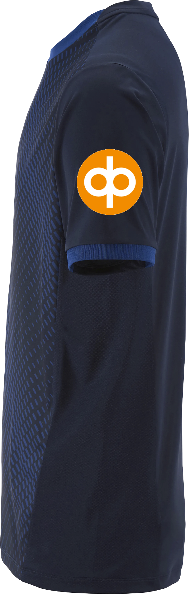 CRAFT, EVOLVE 2.0 GRAPHIC JERSEY M