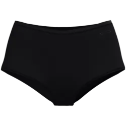401567101101 BJÖRN BORG W Soft Touch Highwaist Brief 1p 401567101101 BJÖRN BORG W Soft Touch Highwaist Brief 1p Standard Small1x1