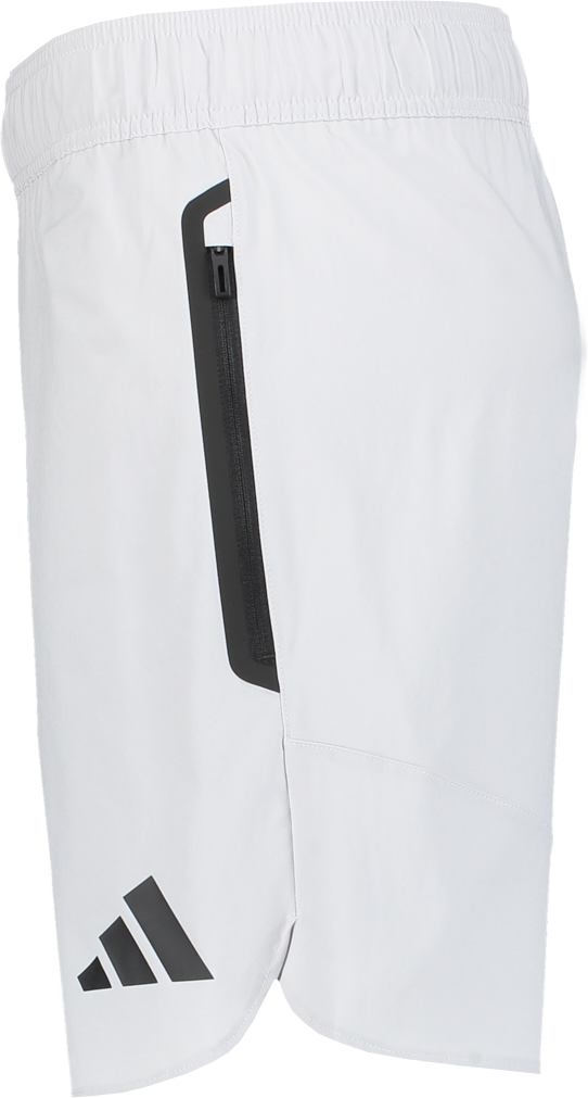 ADIDAS, TT SHORTS