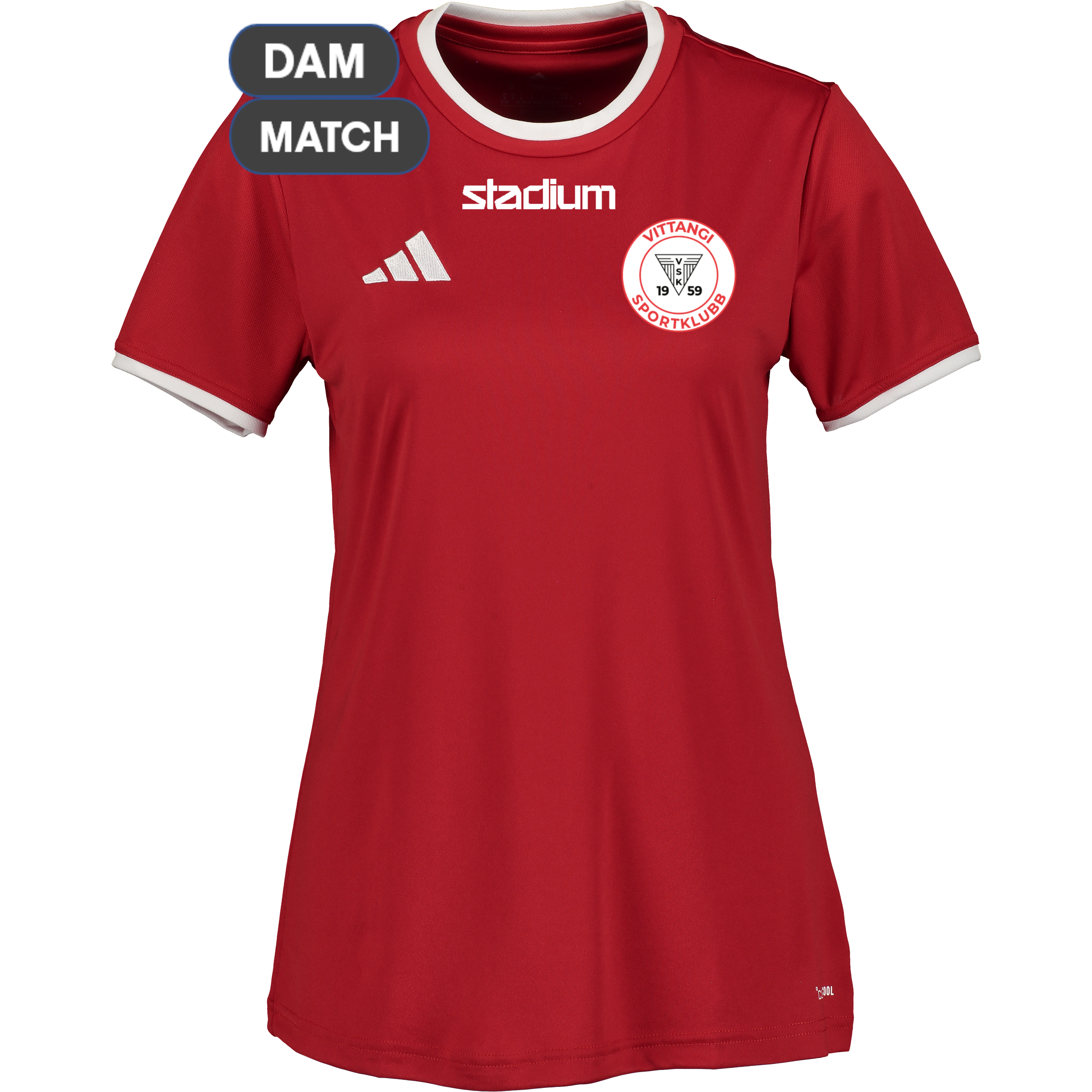 
ADIDAS, 
ENT26 JSY W, 
Detail 1
