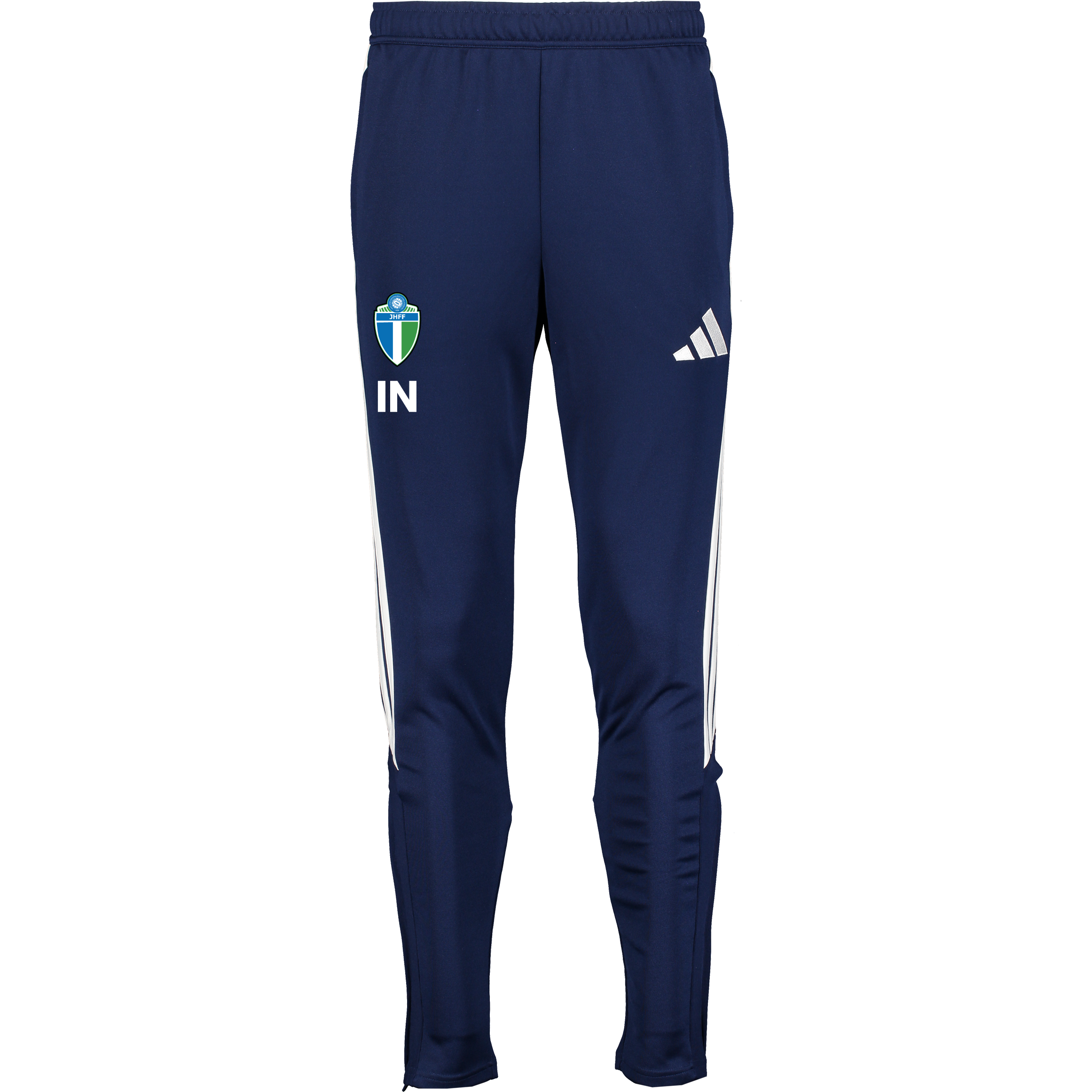 
ADIDAS, 
TIRO26 L PNT, 
Detail 1
