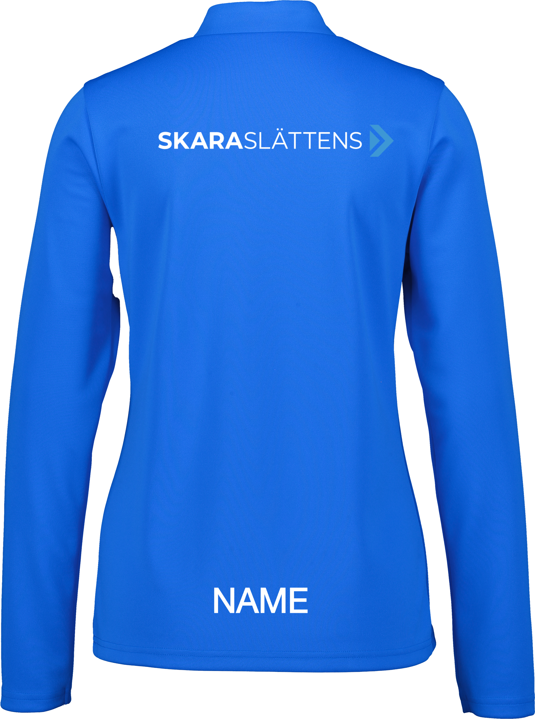 PUMA, T Goal 1/4 Zip W