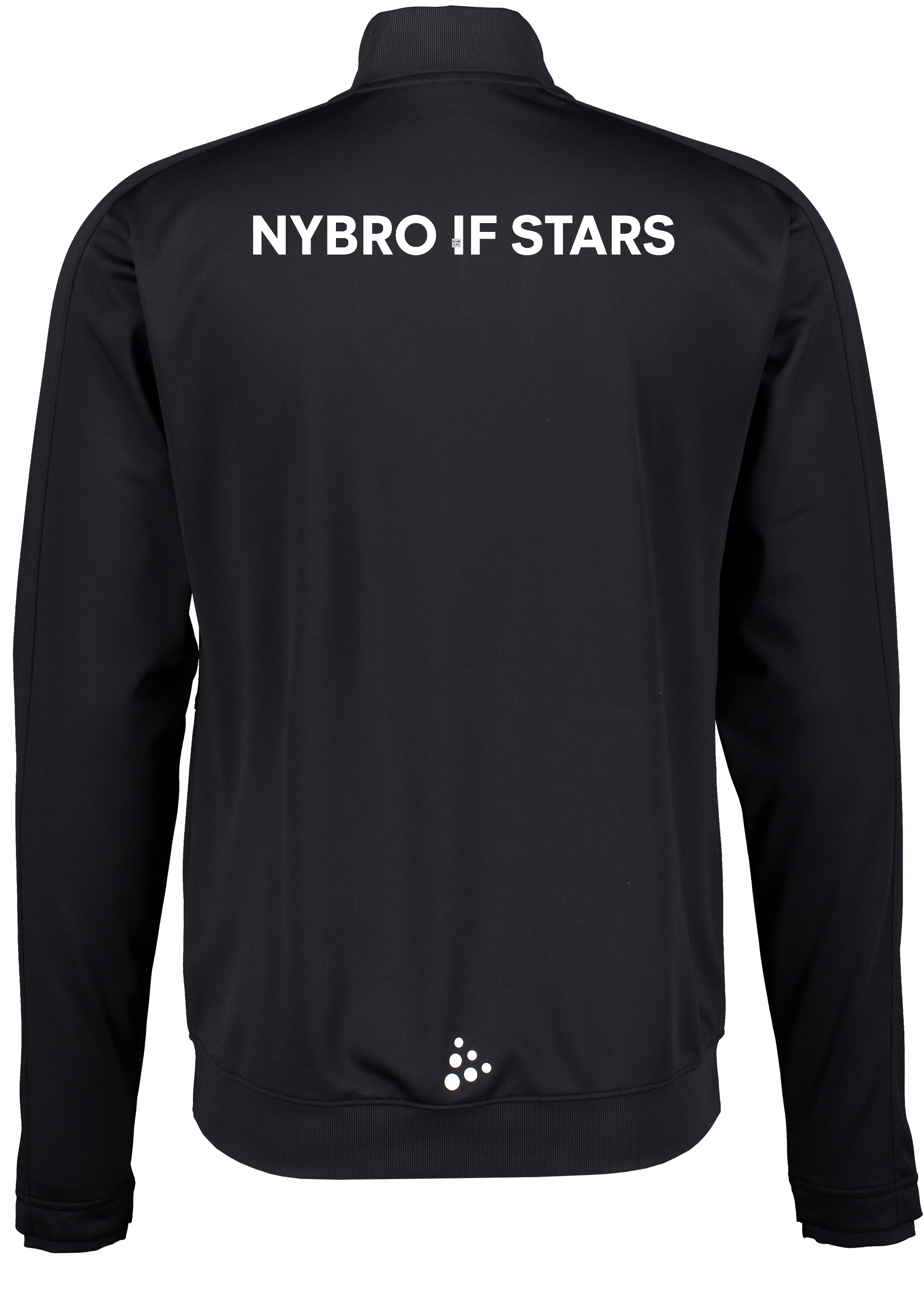 CRAFT, Evolve 2.0 Full Zip Jacket M