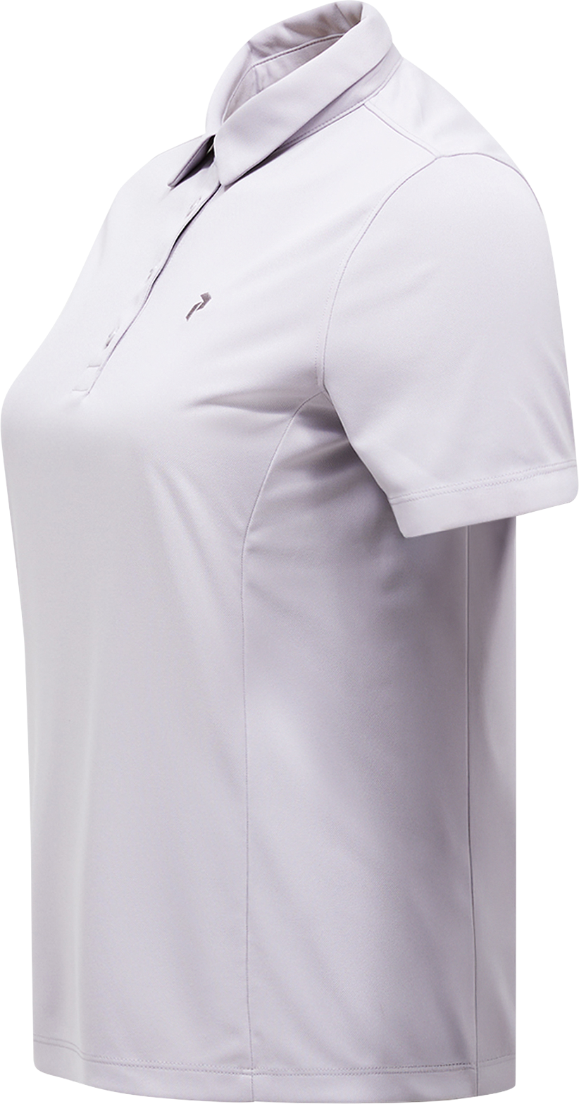 PEAK PERFORMANCE, W Alta Polo