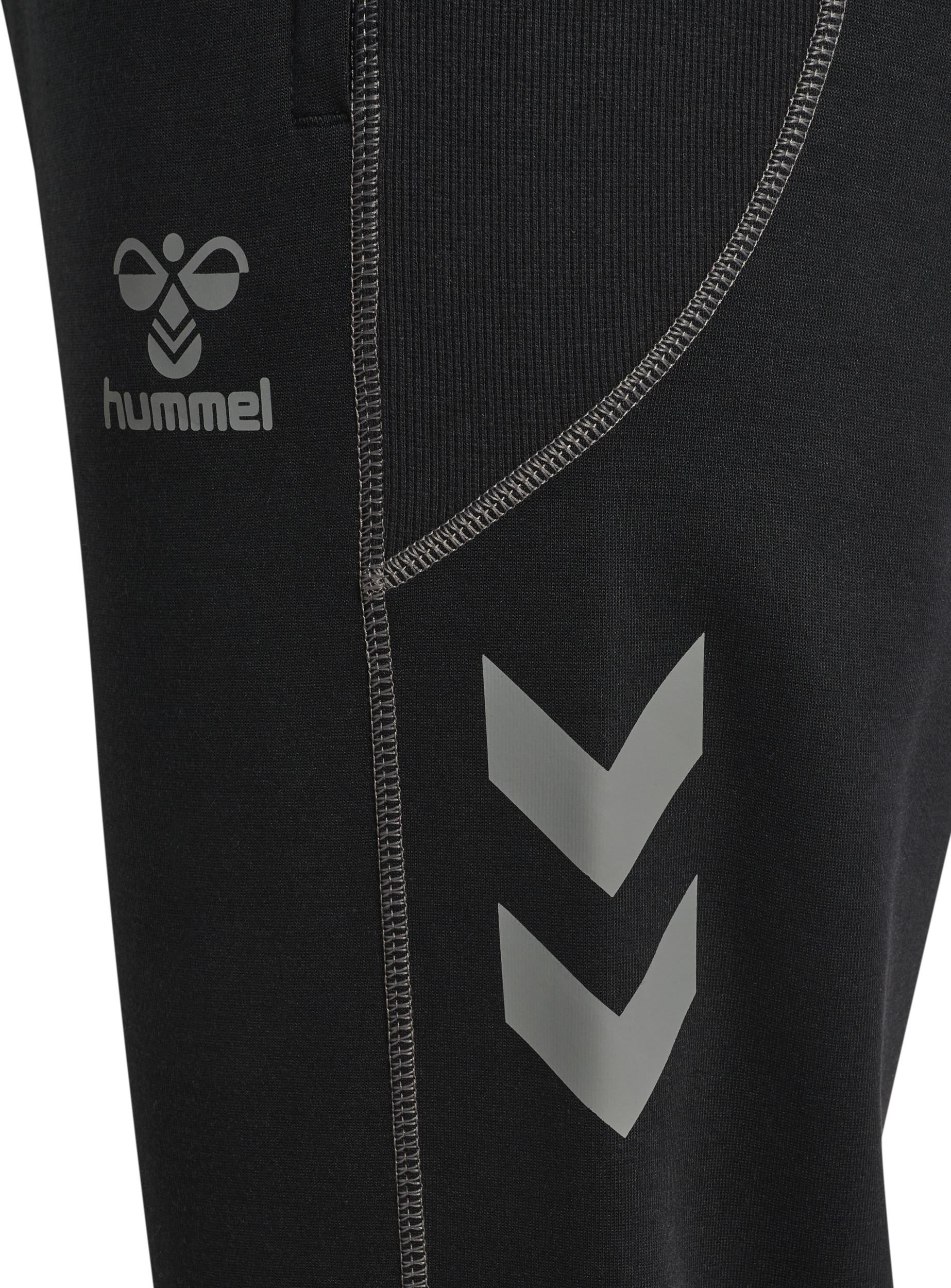 HUMMEL, HMLMOVE 2.0 PANTS
