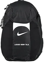 379258102101 NIKE Academy Team Bp 379258102101 NIKE Academy Team Bp Standard Small1x1