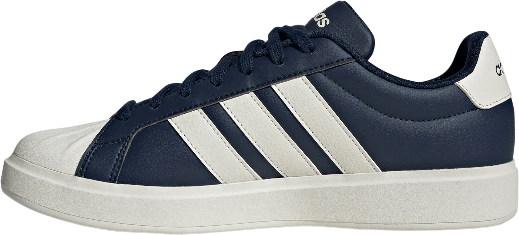 ADIDAS, STREETTALK