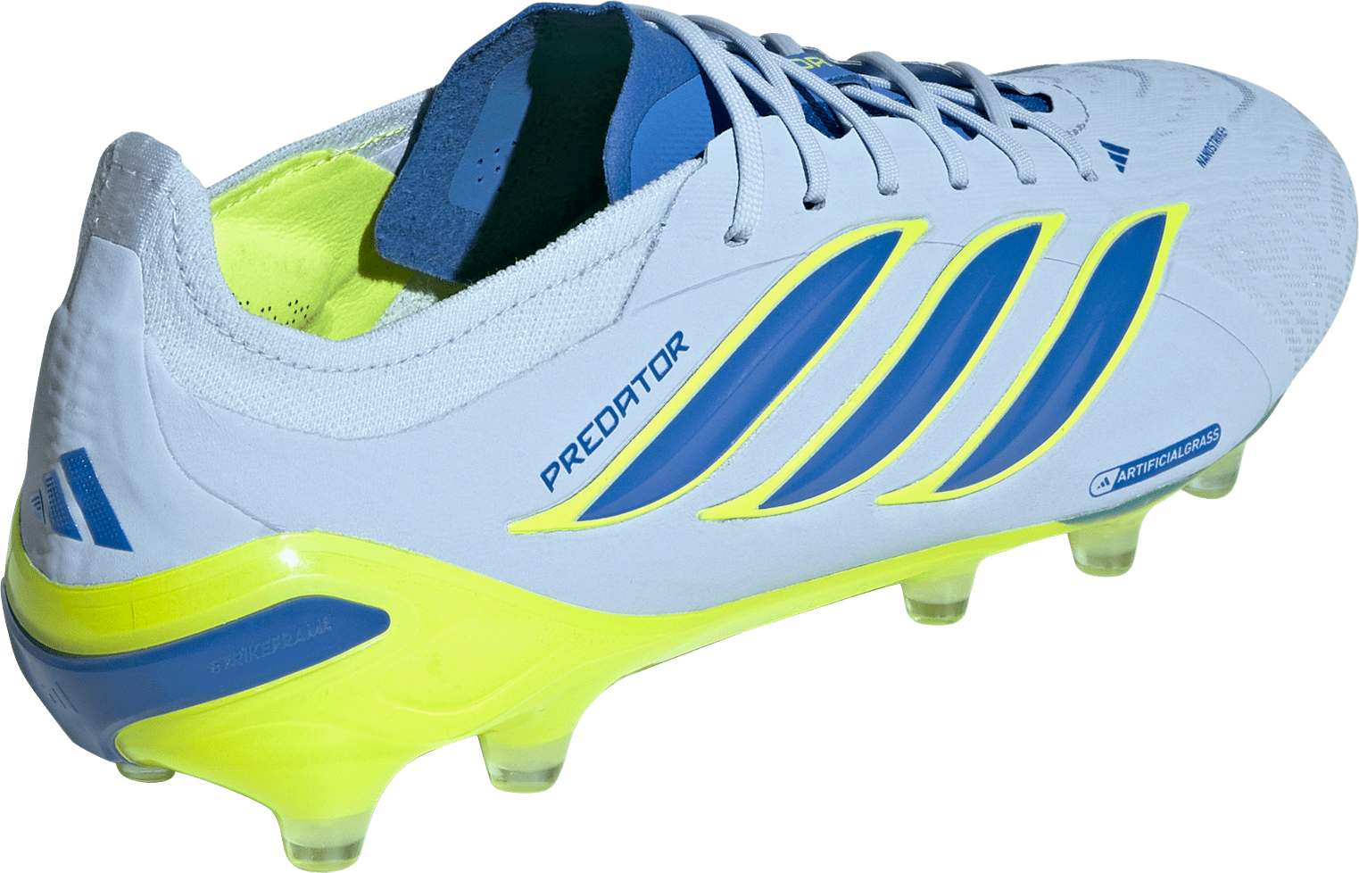 ADIDAS, PREDATOR ELITE AG