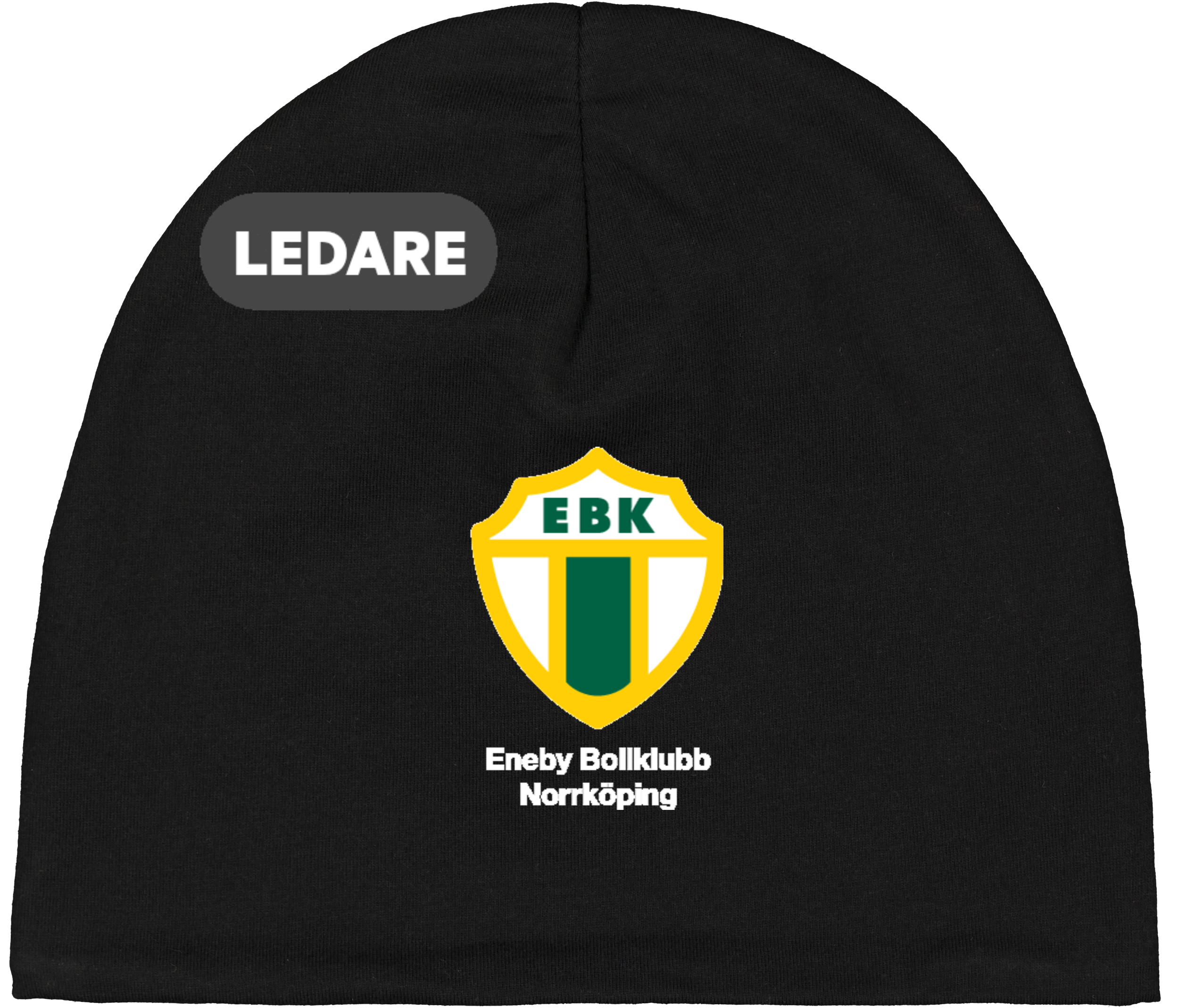 
CLIQUE, 
Baily Hat, 
Detail 1
