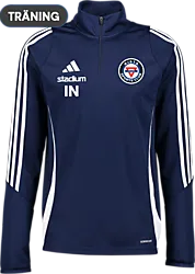 390928102101 ADIDAS Tiro24 Tr Top Jr 390928102101 ADIDAS Tiro24 Tr Top Jr Standard Small1x1