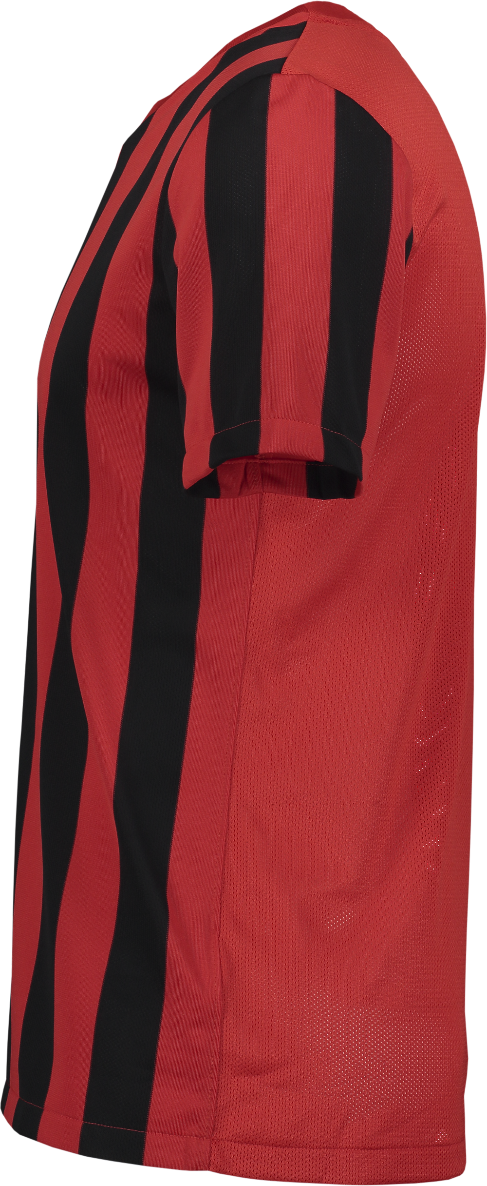 NIKE, Stripe Div Iv Jsy Jr