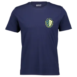 392944103101 STADIUM U Team Core Tee 392944103101 STADIUM U Team Core Tee Standard Small1x1
