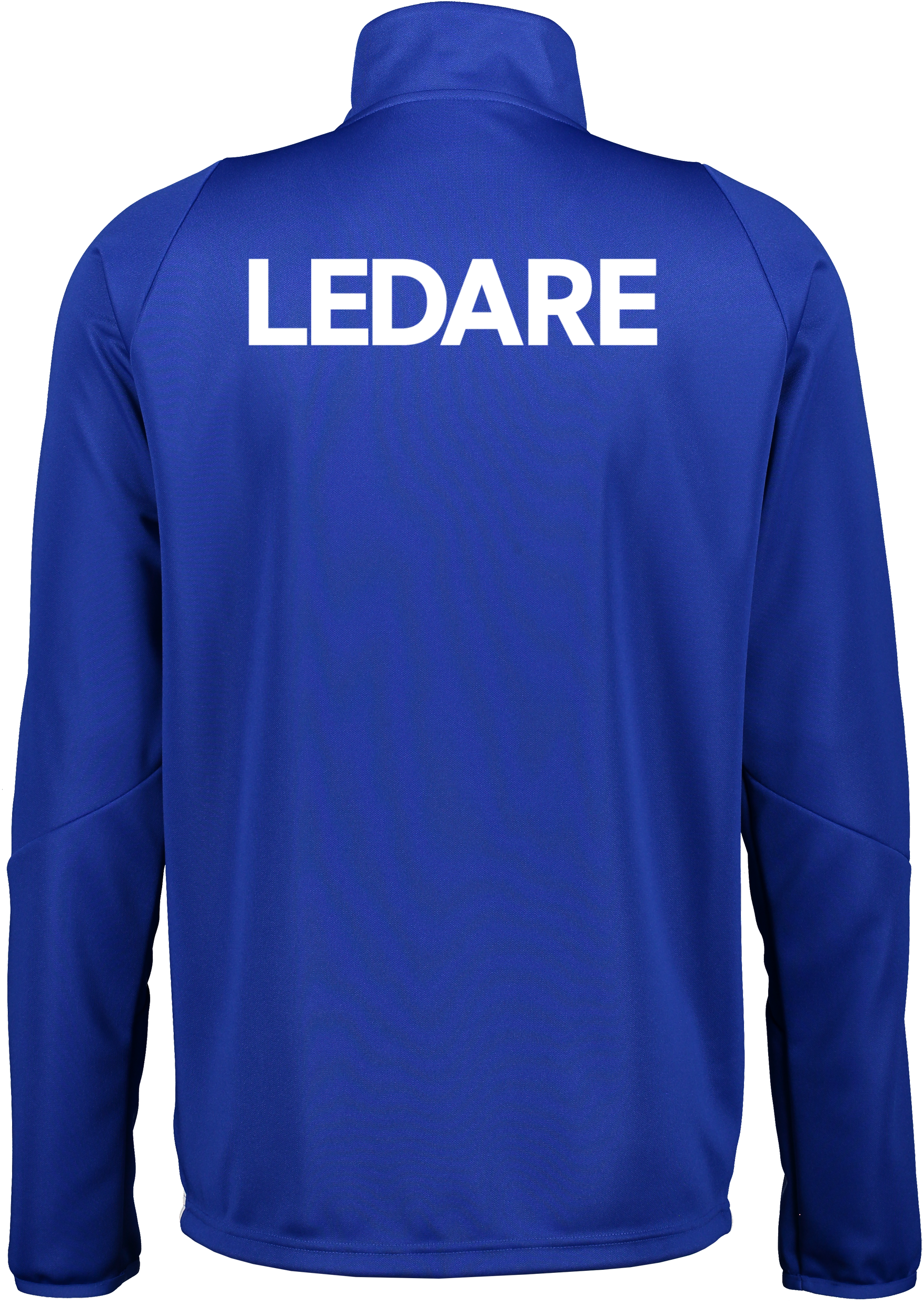 ADIDAS, Tiro24 Tr Top