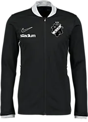 400357101102 NIKE Acd25 Trk Jkt 400357101102 NIKE Acd25 Trk Jkt Standard Small1x1