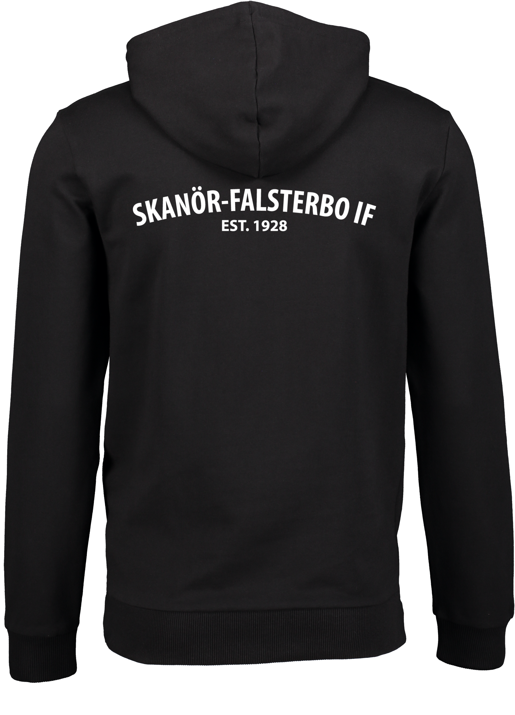 PUMA, T Goal Casual Hood Sr