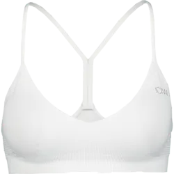 403621102101 ICANIWILL Ignite Seamless Minimal Sports Bra W 403621102101 ICANIWILL Ignite Seamless Minimal Sports Bra W Standard Small1x1