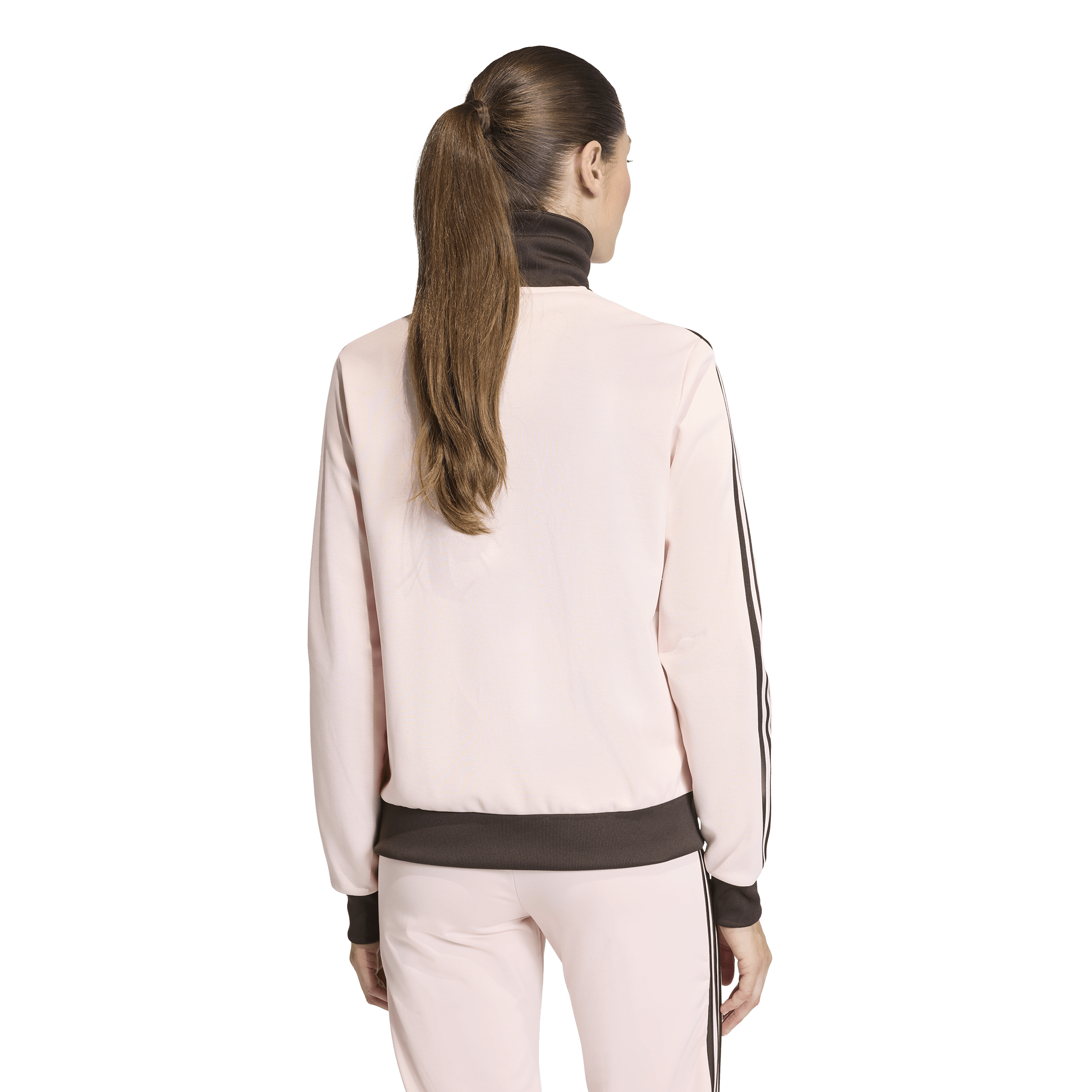 ADIDAS ORIGINALS, W CLASSIC TT