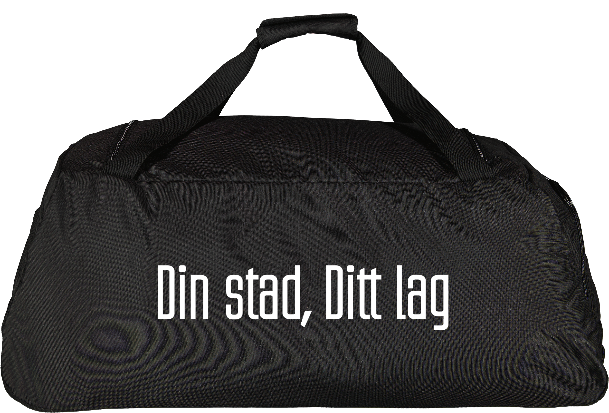 PUMA, T Goal Wheel Teambag Xl