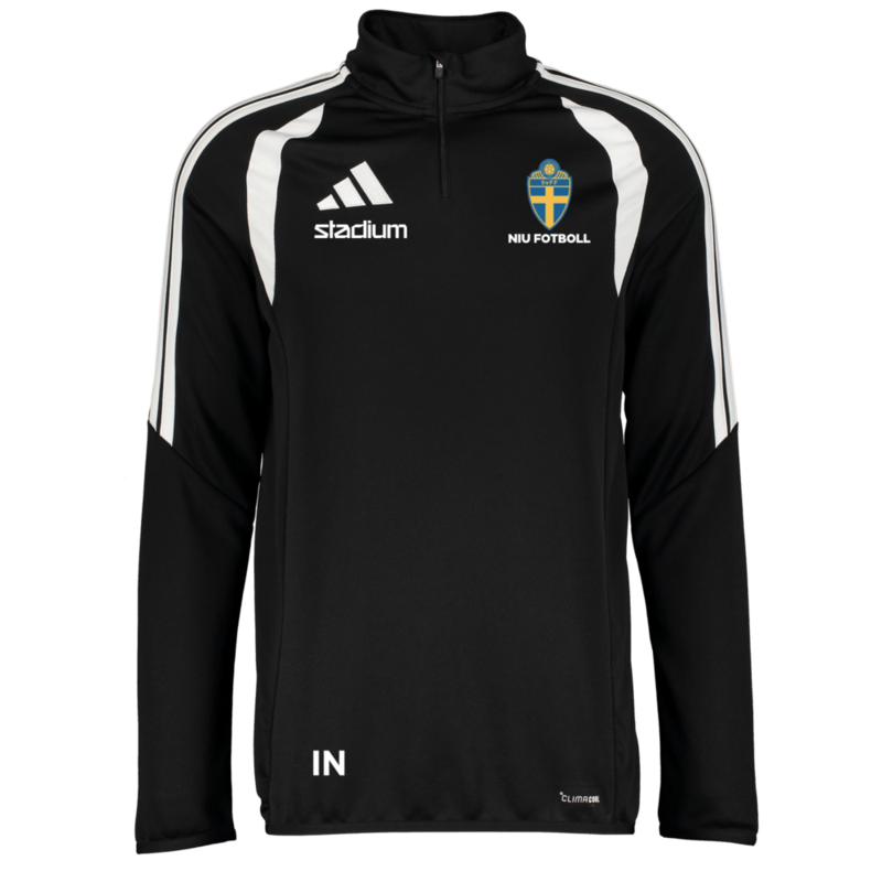 
ADIDAS, 
TIRO26 L TR TOP, 
Detail 1
