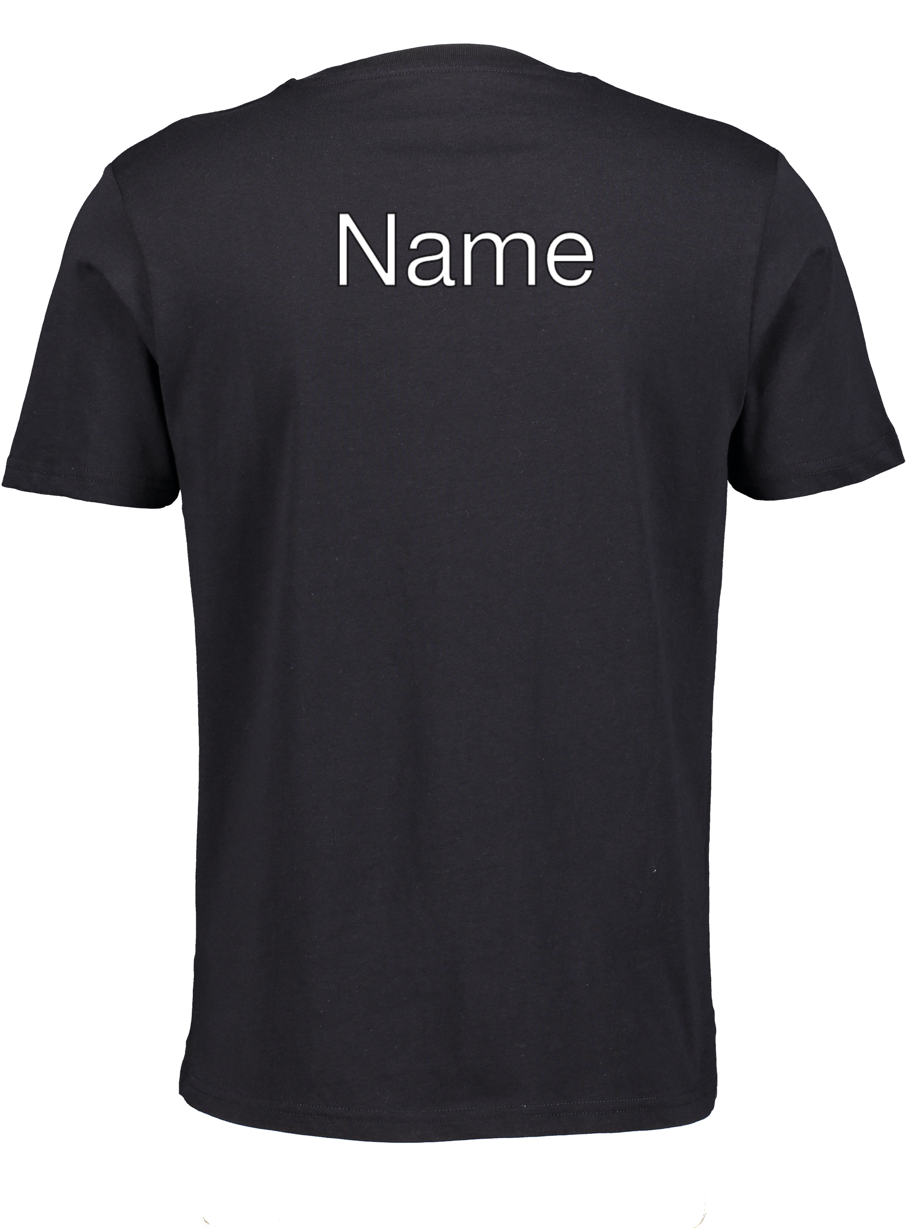 STADIUM, U Team Core Tee