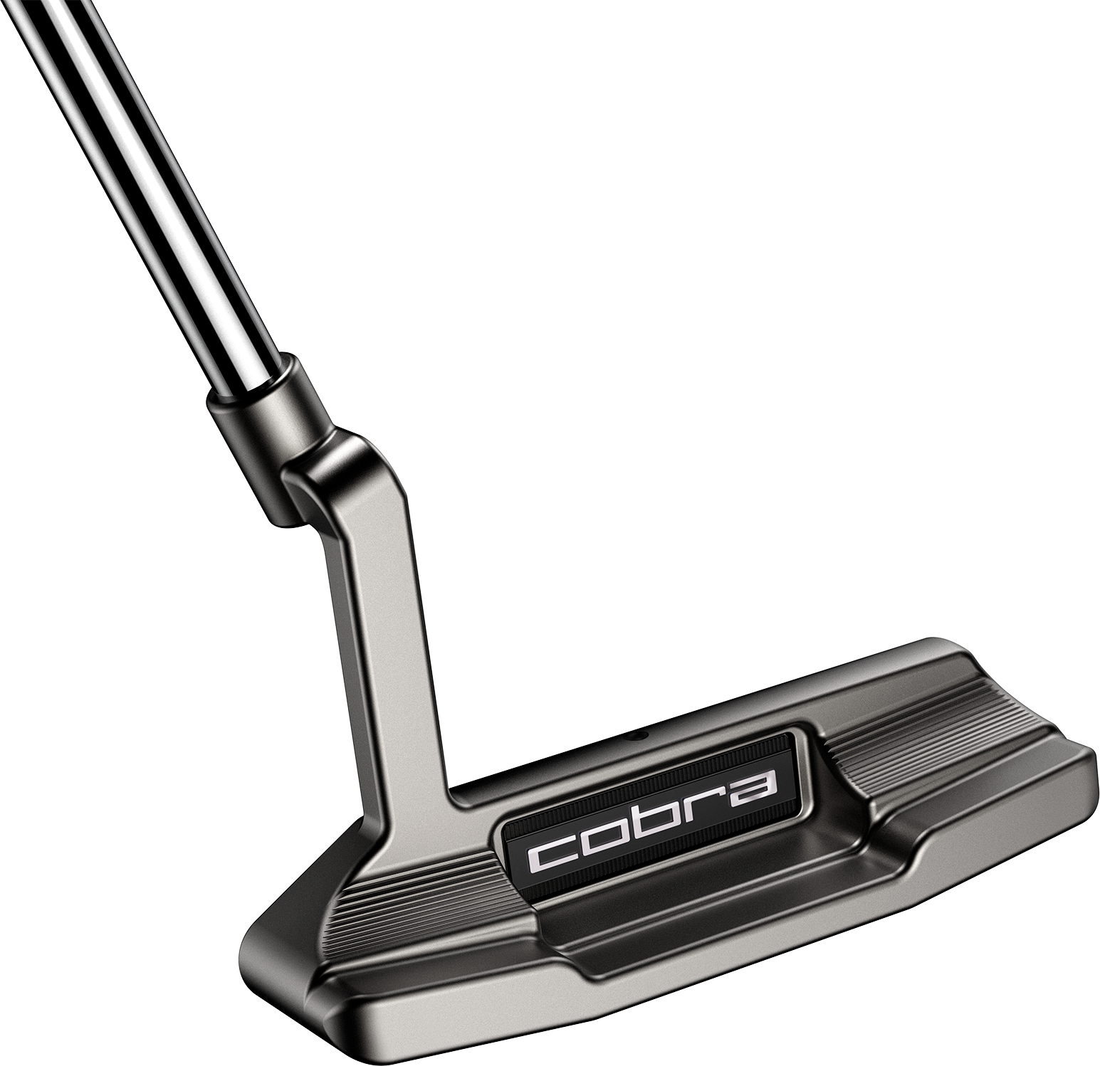 COBRA, MIM 2026 SPORT 40 PLUMBER RH