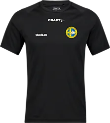 398763106101 CRAFT Rush 2.0 Ss Tee M 398763106101 CRAFT Rush 2.0 Ss Tee M Standard Small1x1