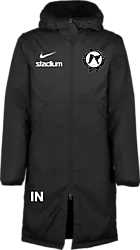 318197101101 NIKE Park 20 Long Jkt Jr 318197101101 NIKE Park 20 Long Jkt Jr Standard Small1x1