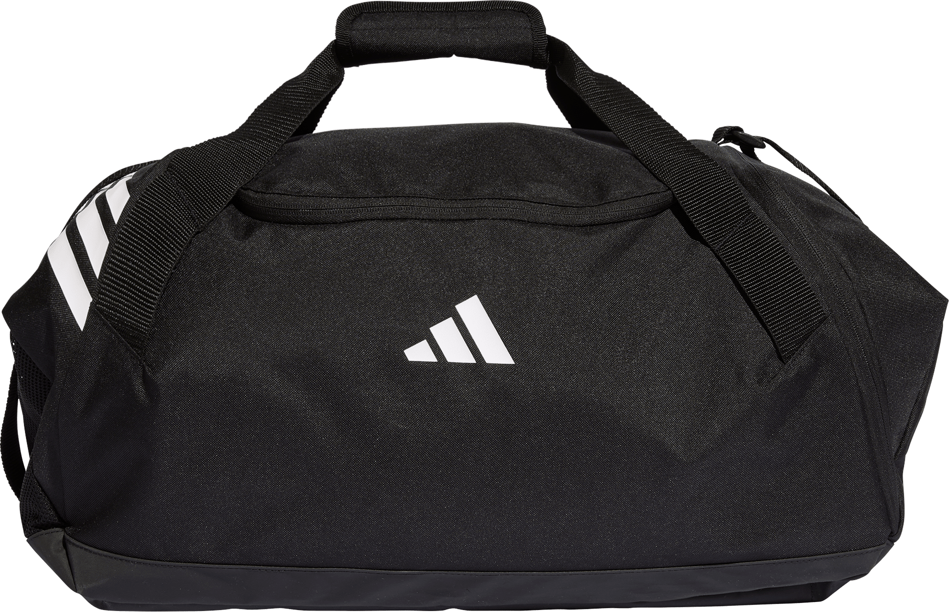 
ADIDAS, 
TIRO DUFFLE M, 
Detail 1
