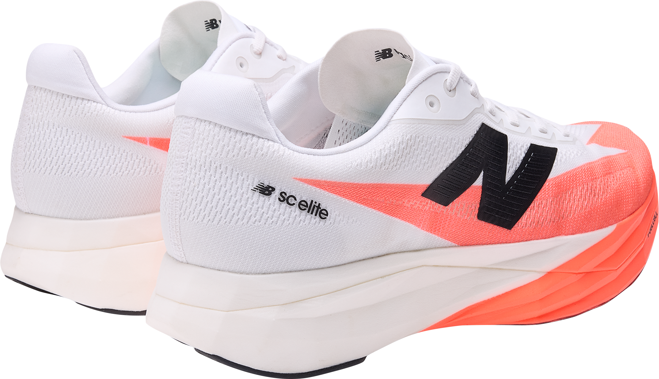 NEW BALANCE, M Fuelcell Sc Elite V5