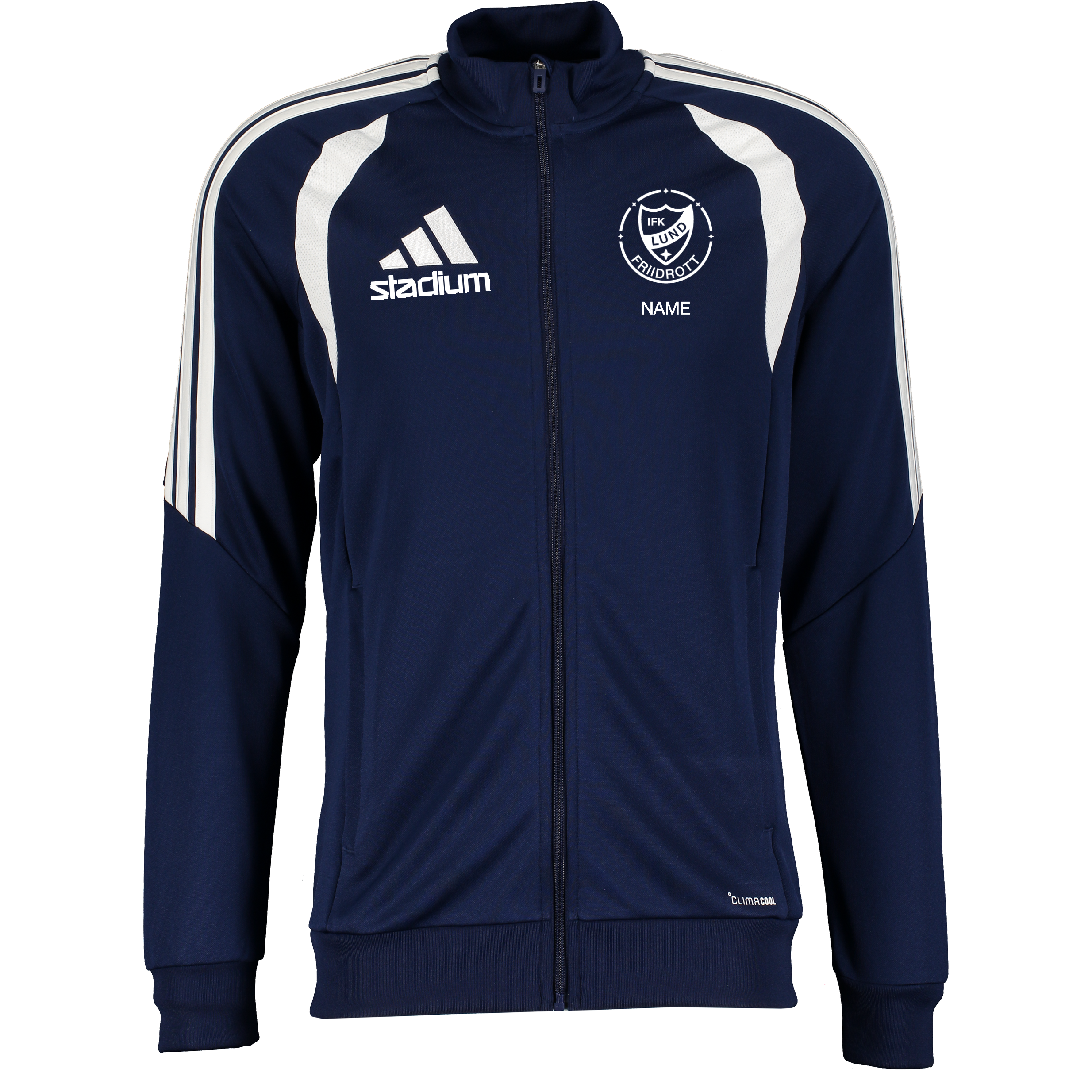 
ADIDAS, 
TIRO26 L TR JKT, 
Detail 1
