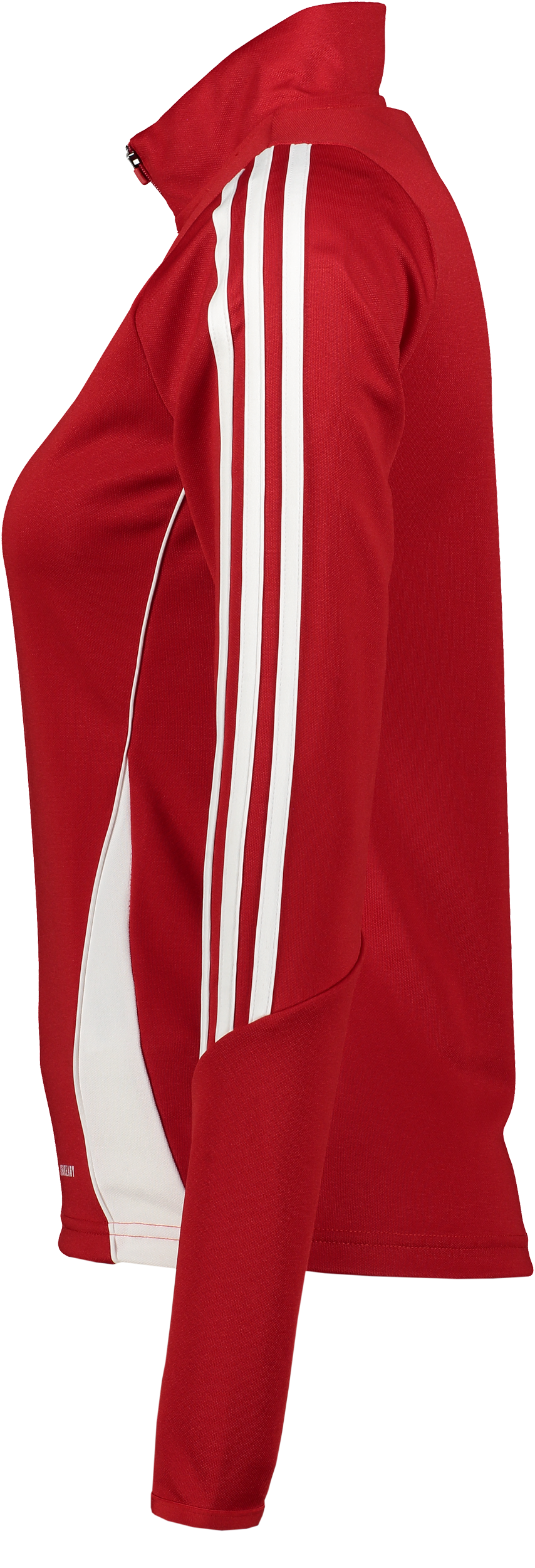 ADIDAS, Tiro24 Tr Top W