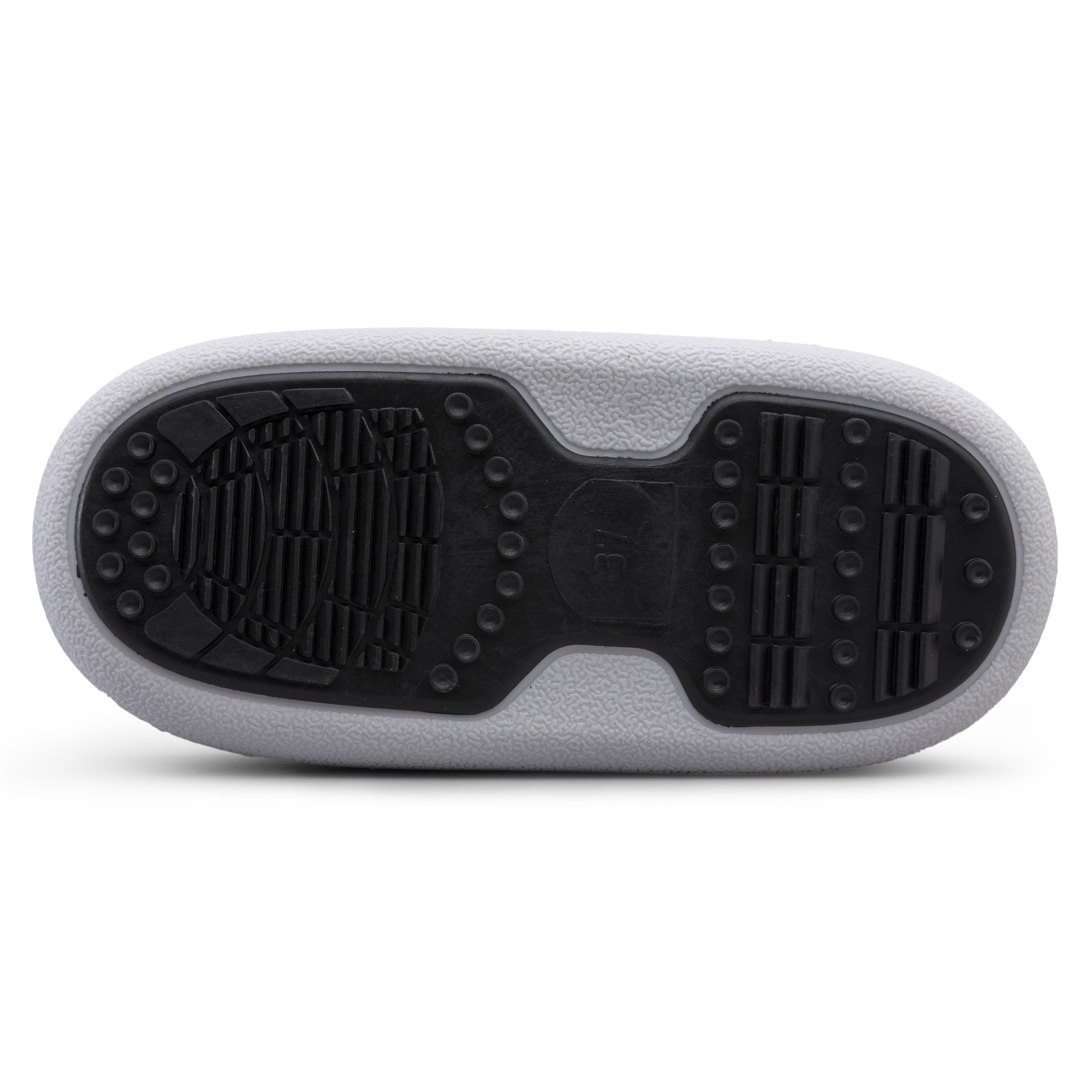 O&acute;NEILL, Lisa Women High