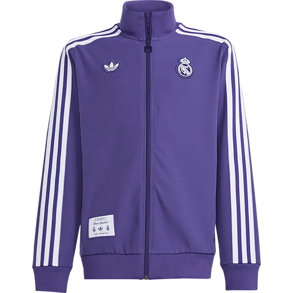 ADIDAS ORIGINALS Настоящая иконка Tt Y