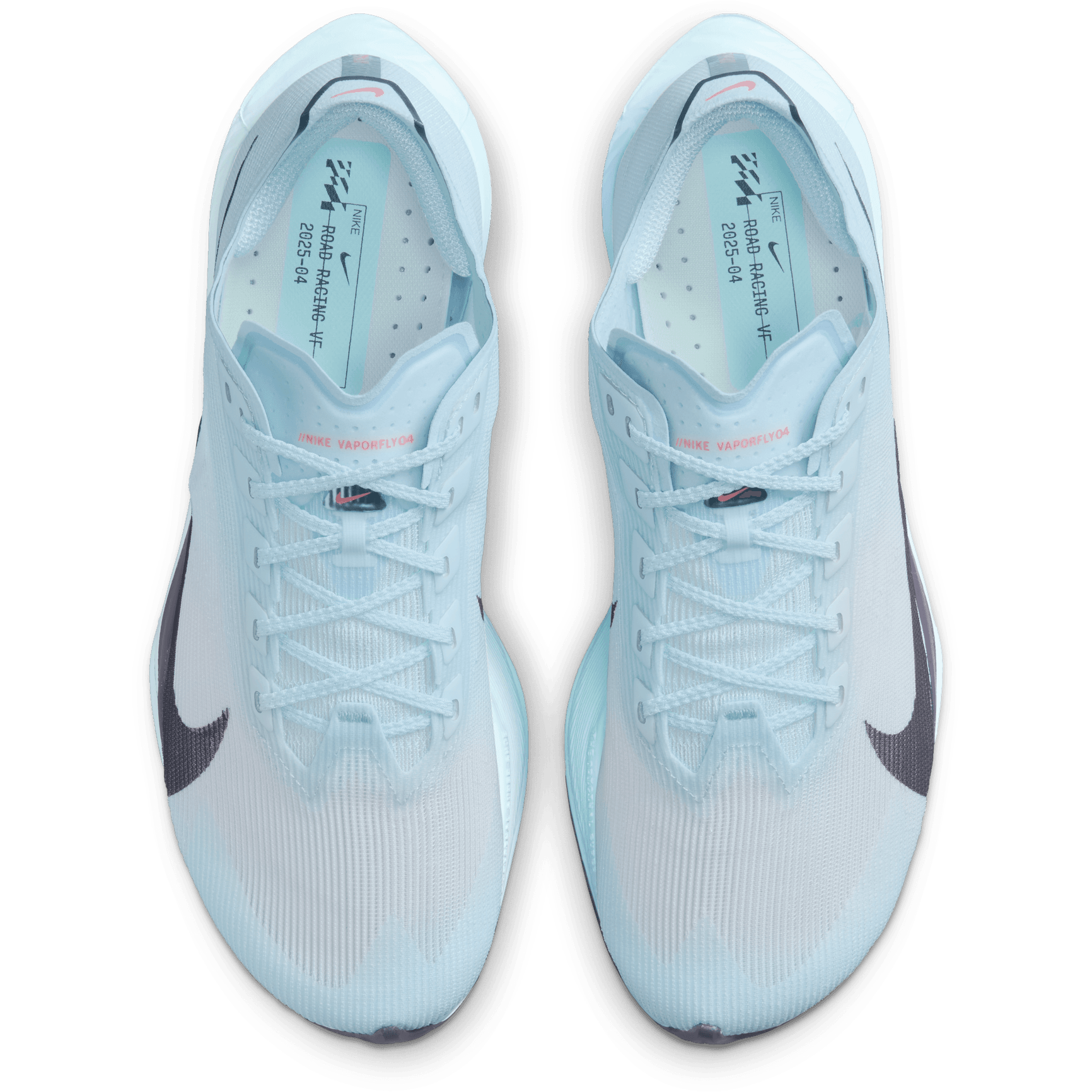 NIKE, W Zoomx Vaporfly Next% 4