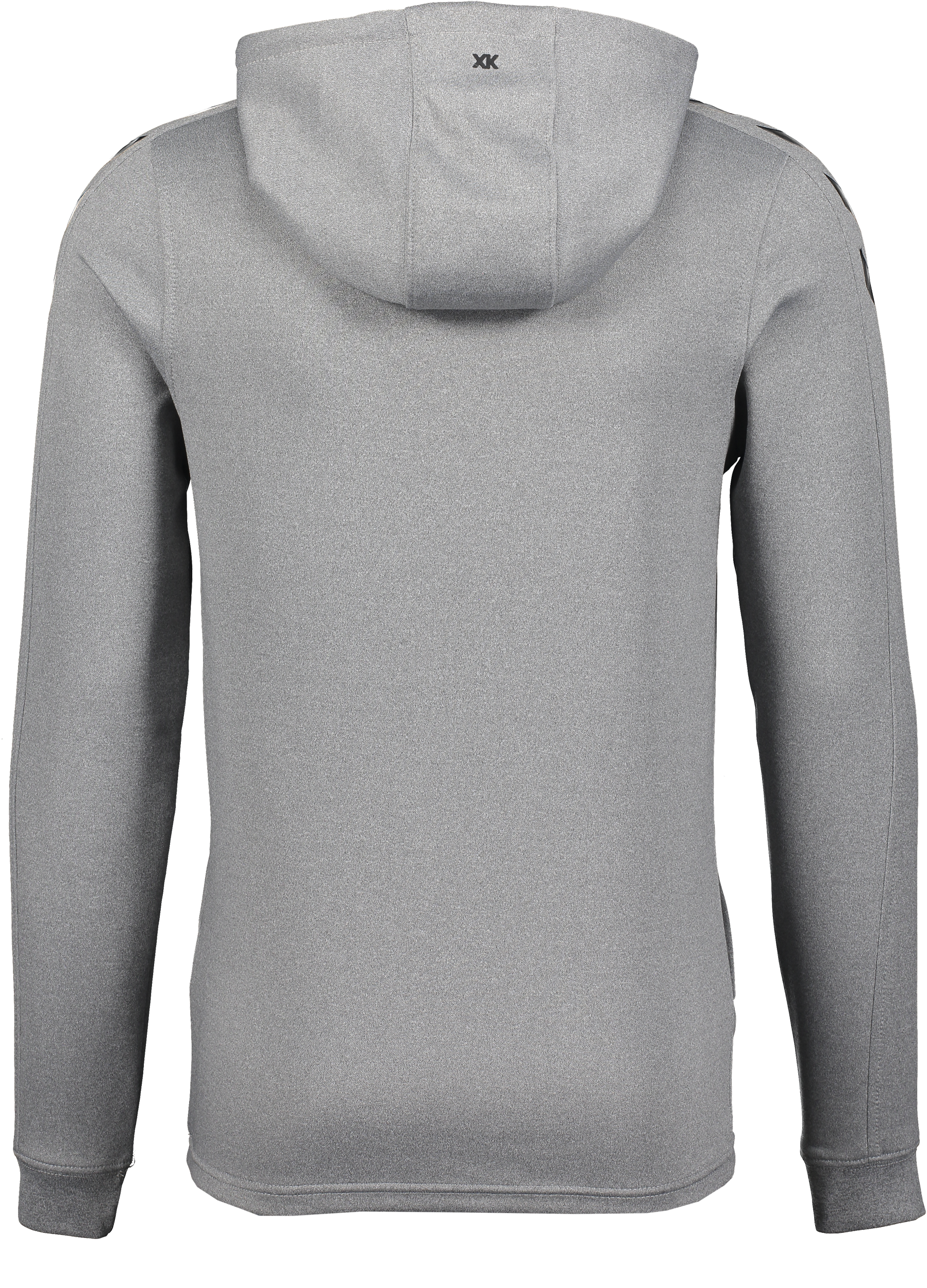 HUMMEL, Core Xk Poly Sweat Hoodie