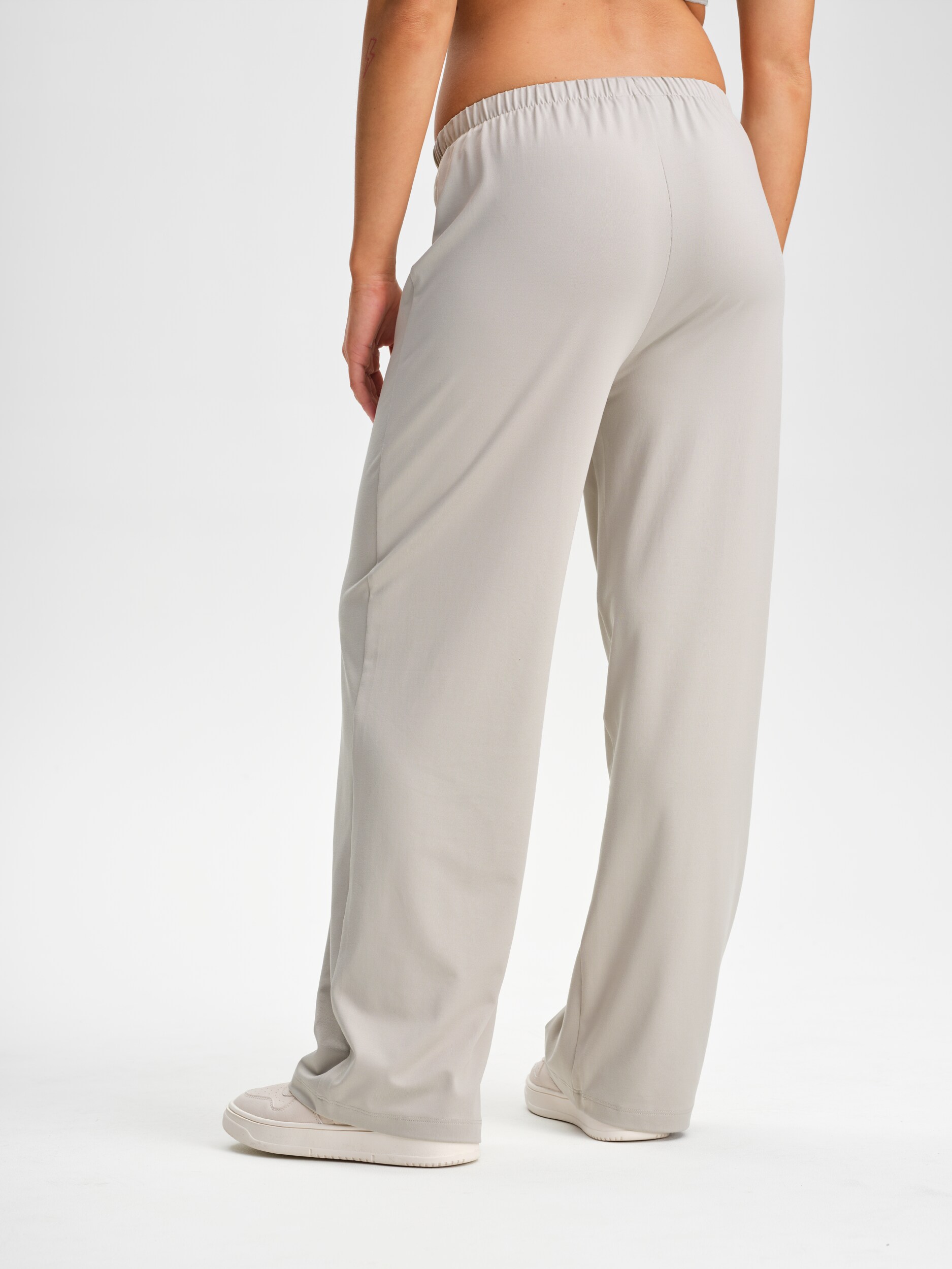 SOC, W Soft Lounge Pant