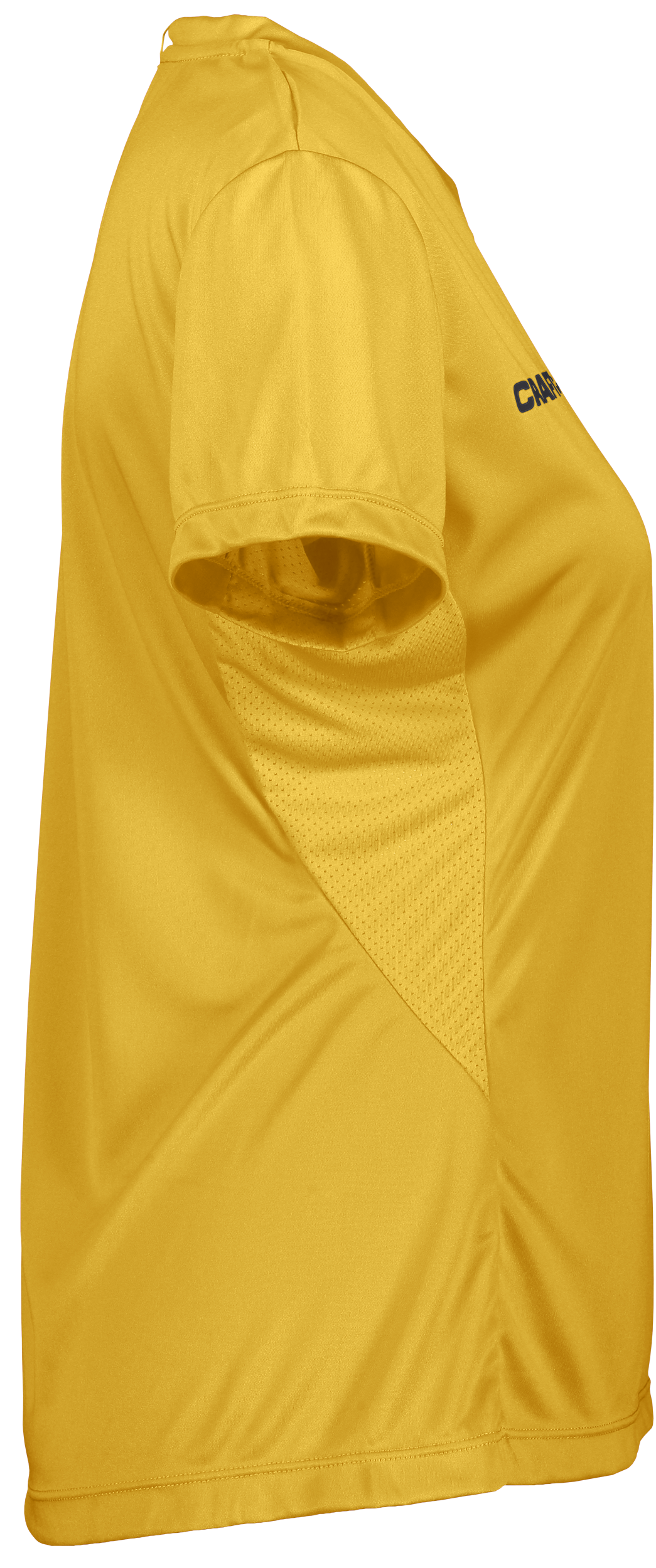 CRAFT, Squad Go SS Jsy W