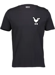 392942102101 STADIUM J Team Core Tee 392942102101 STADIUM J Team Core Tee Standard Small1x1