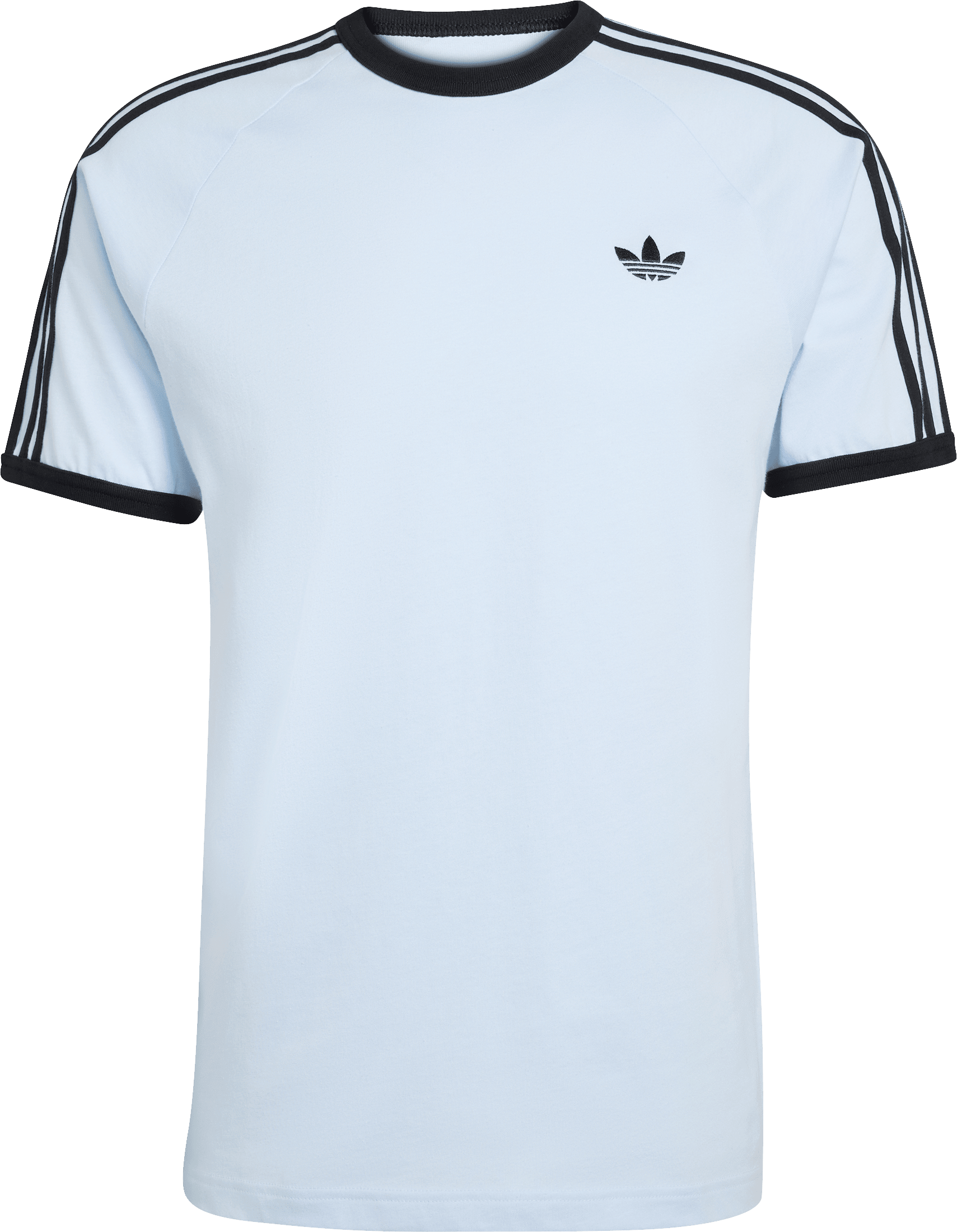 ADIDAS ORIGINALS, M 3S TEE