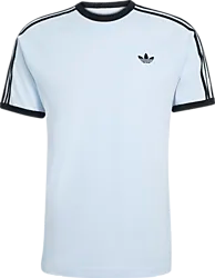 M 3S TEE - CRSK Standard Small1x1