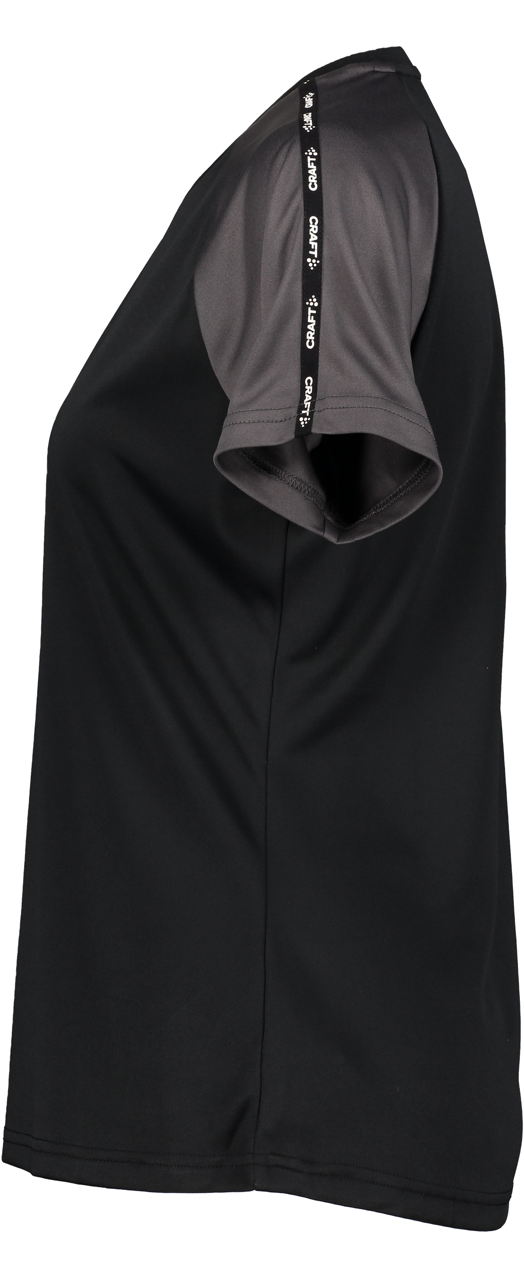 CRAFT, SQUAD GO CONTRAST JSY W