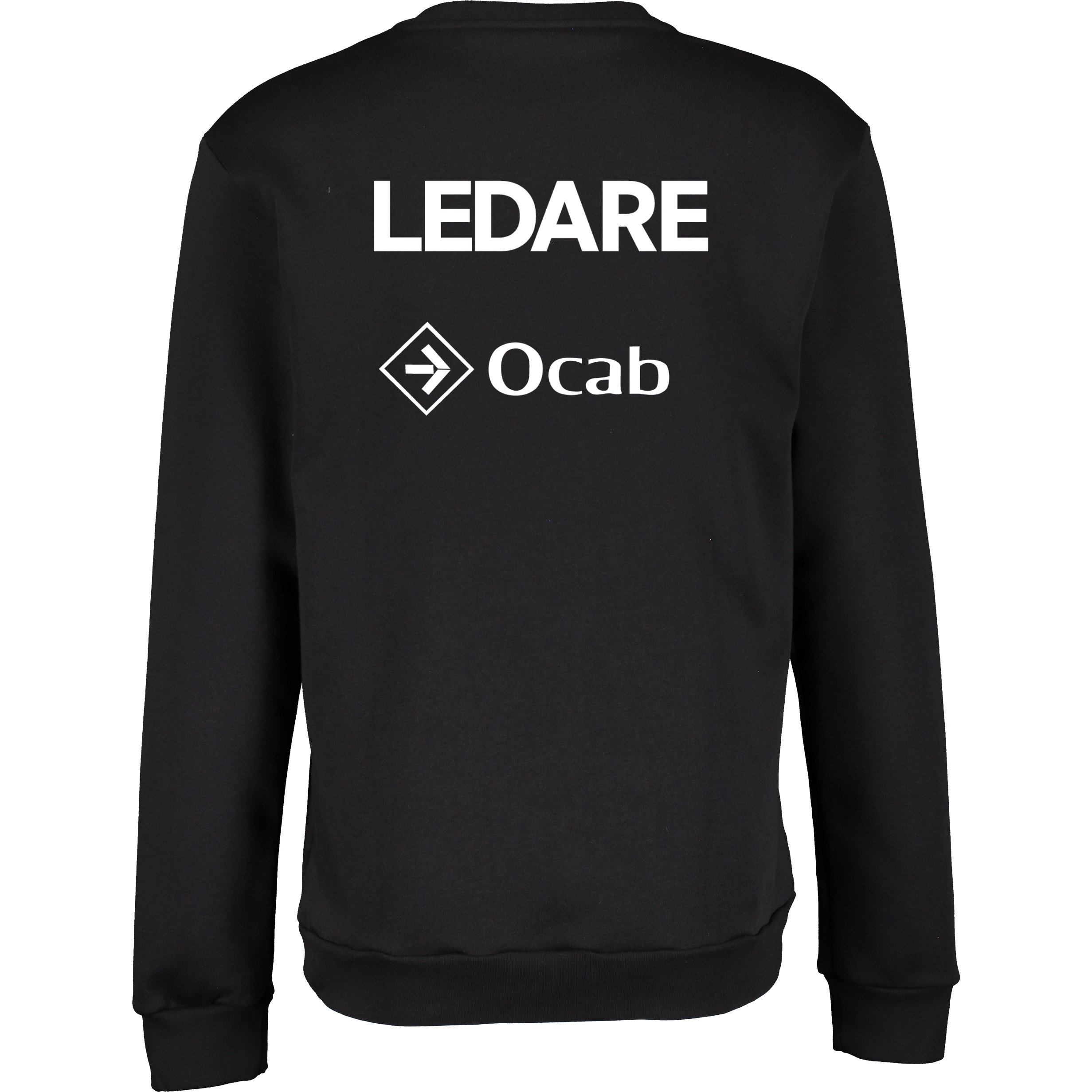 ADIDAS, ENT26 SW TOP